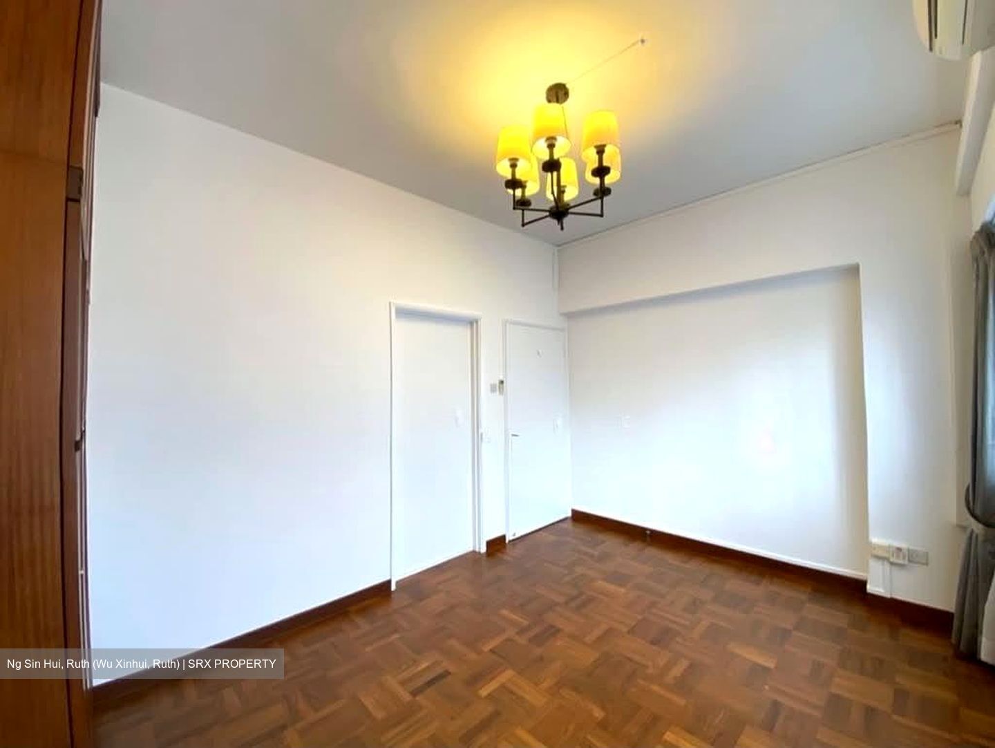 The Cairnhill (D9), Condominium #598337671
